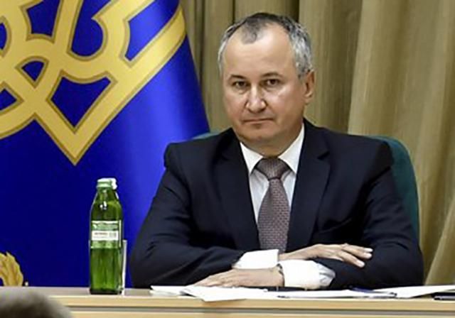 В СБУ назвали число пропавших без вести украинцев с начала российской агрессии В СБУ назвали число пропавших без вести украинцев с начала российской агрессии