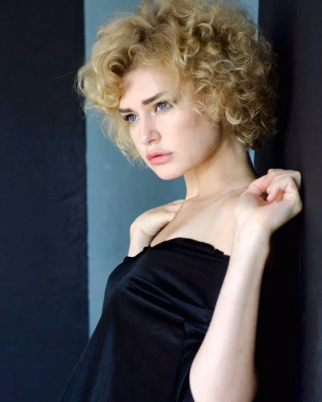 Топ-модель по-українськи 4 сезон 16 випуск: Олена Феофанова покинула проект 