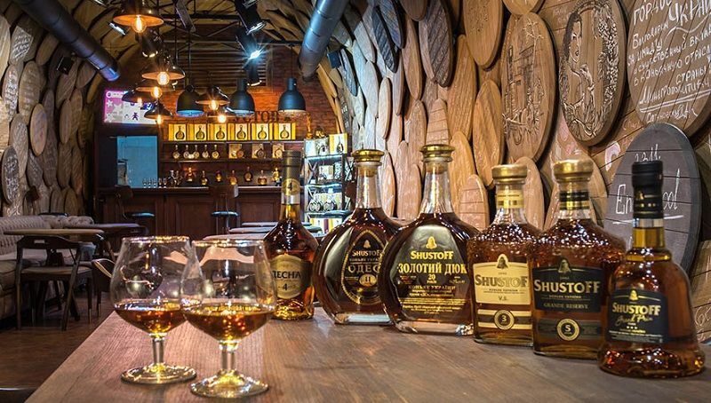 Уникальная историческая находка обнаружена в Одессе Уникальная историческая находка обнаружена в Одессе