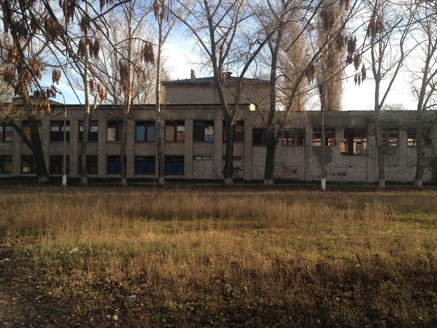 Будни "ЛНР": каковы министры – один скрылся с зарплатами учителей, второй продавал гуманитарку Будни "ЛНР": каковы министры – один скрылся с зарплатами учителей, второй продавал гуманитарку