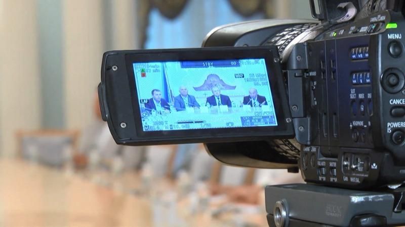 80% "обновленного" Верховного суда – это старорежимные кадры с сомнительной репутацией, – активист 80% "обновленного" Верховного суда – это старорежимные кадры с сомнительной репутацией, – активист