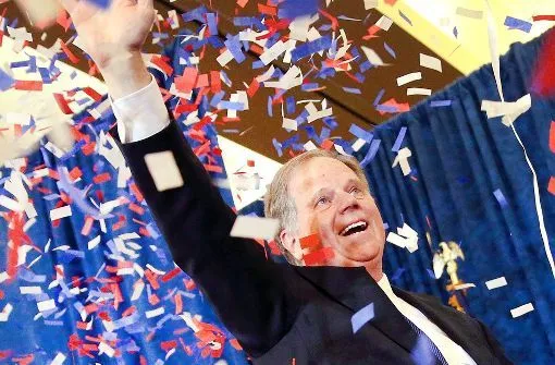 Дуглас Джонс Дуглас Джонс