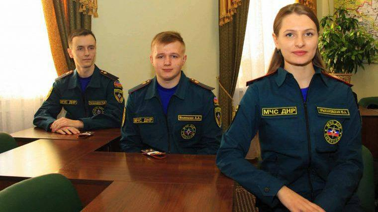 "Измена с юным лицом": курсанты из Харькова после принятия присяги сбежали служить в "ДНР"