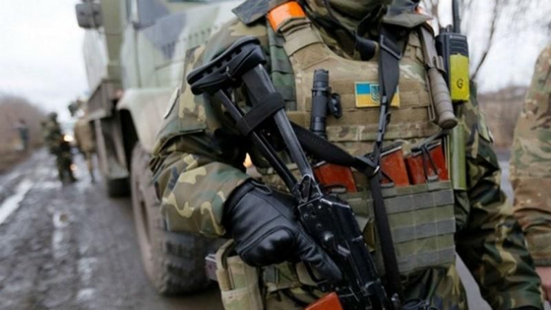 В следующем году в Украине появится еще одно министерство, – Марченко В следующем году в Украине появится еще одно министерство, – Марченко