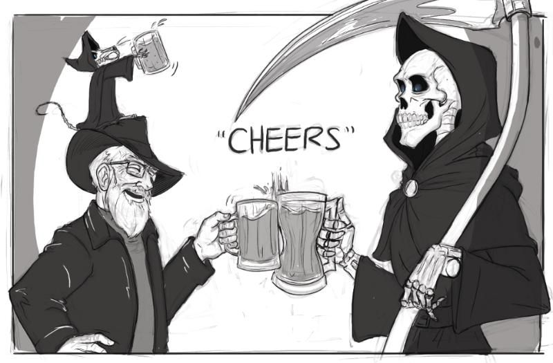 Кращі книжки десятиріччя, – експерти та видавці розповіли про "видавничий бум" українсього літературного ринку Кращі книжки десятиріччя, – експерти та видавці розповіли про "видавничий бум" українсього літературного ринку