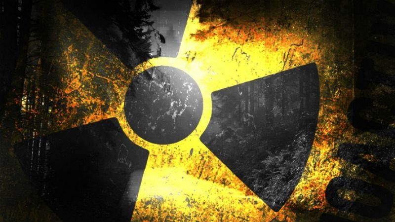 Россия в Крыму захватила два ядерных хранилища, – Климкин