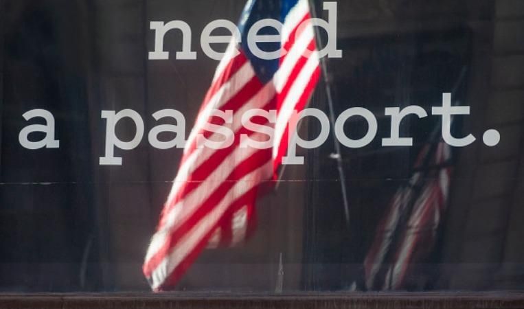 США змінюють вимоги до країн із безвізом: кого це торкнеться США змінюють вимоги до країн із безвізом: кого це торкнеться