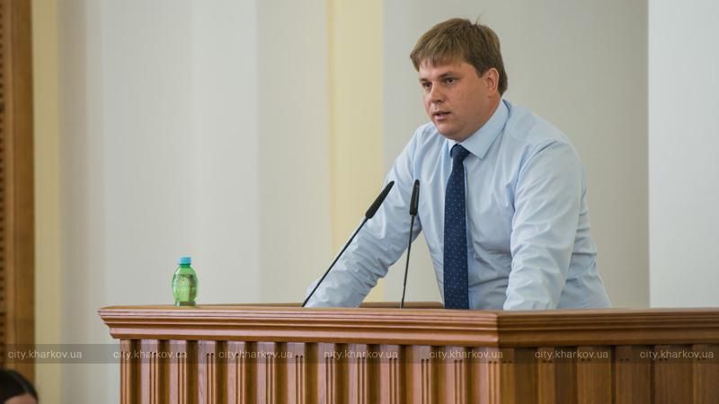 Пророссийского соратника Медведчука арестовали без права внесения залога