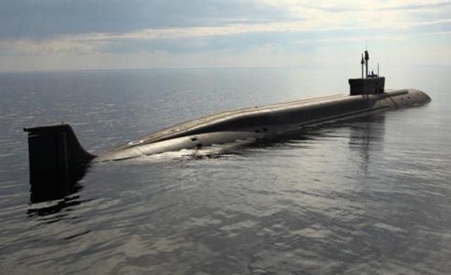 В Аргентині глава ВМС пішов у відставку після зникнення підводного човна В Аргентині глава ВМС пішов у відставку після зникнення підводного човна