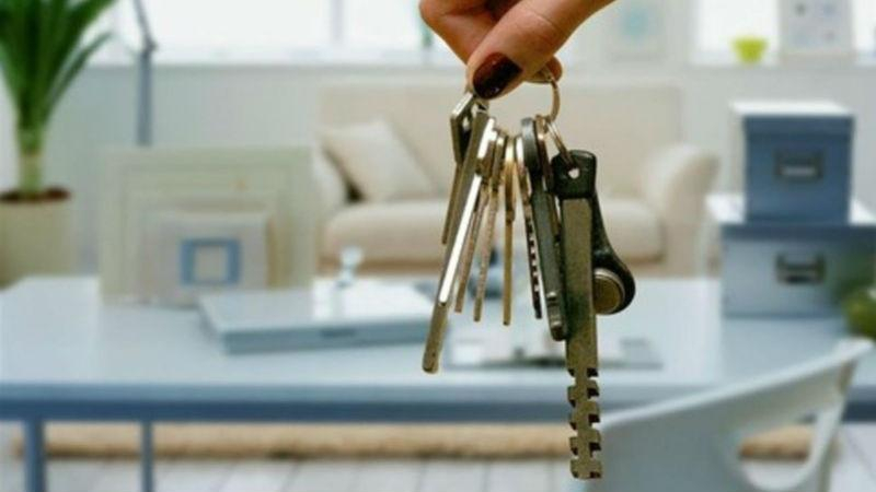 Де в Україні найдешевше житло: цікава інфографіка