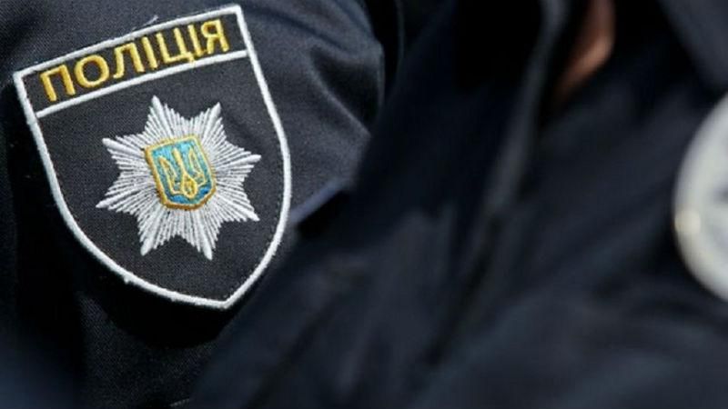 Працівниця кафе трагічно загинула на роботі Працівниця кафе трагічно загинула на роботі