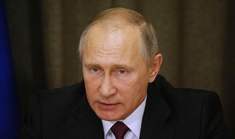 Експерт назвав головний пріоритет майбутньої зовнішньої політики Путіна
