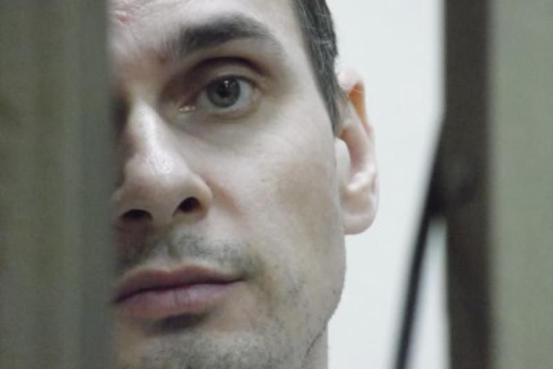 Ердоган сказав, що постарається його визволити, – Джемілєв про засудженого РФ українського бранця Ердоган сказав, що постарається його визволити, – Джемілєв про засудженого РФ українського бранця