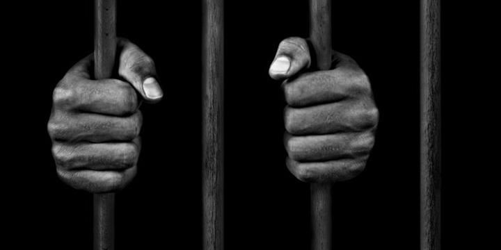 В Израиле хотят ввести смертную казнь для террористов В Израиле хотят ввести смертную казнь для террористов