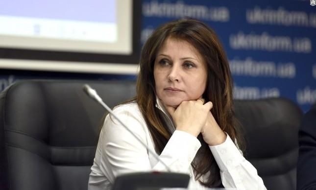 У БПП заявили, що Саакашвілі необхідно видворити з України - 18 грудня 2017 - Телеканал новин 24 У БПП заявили, що Саакашвілі необхідно видворити з України - 18 грудня 2017 - Телеканал новин 24