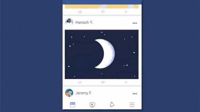 У Facebook з'явилась нова опція, аби "приспати" дратівливі пости