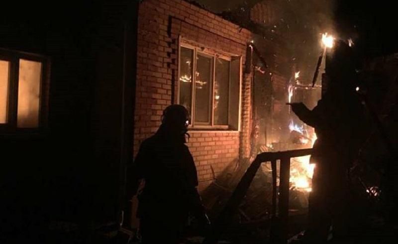 Обстріл Новолуганського: стали відомі деталі про пошкодження та постраждалих - 18 грудня 2017 - Телеканал новин 24 Обстріл Новолуганського: стали відомі деталі про пошкодження та постраждалих - 18 грудня 2017 - Телеканал новин 24