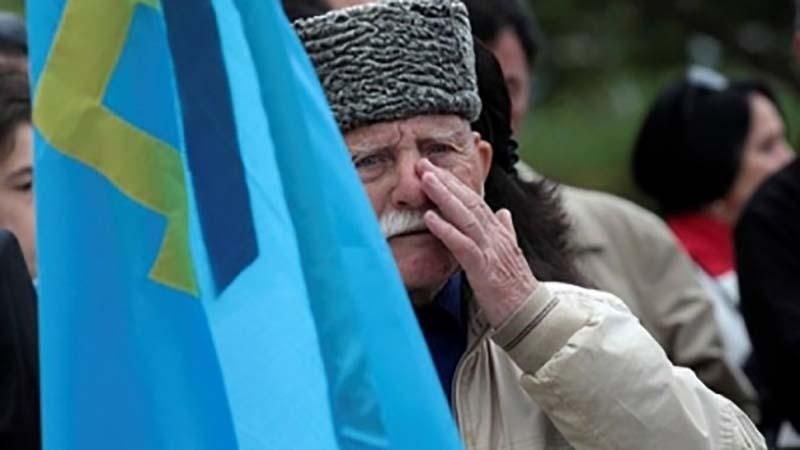 Кримські судді за один день розглянули рекордну кількість справ представників Меджлісу - 18 грудня 2017 - Телеканал новин 24 Кримські судді за один день розглянули рекордну кількість справ представників Меджлісу - 18 грудня 2017 - Телеканал новин 24