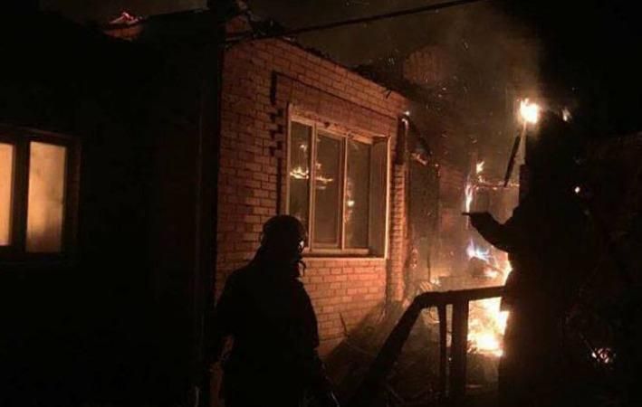 Дерзкий обстрел террористами Новолуганского: количество раненых продолжает расти Дерзкий обстрел террористами Новолуганского: количество раненых продолжает расти