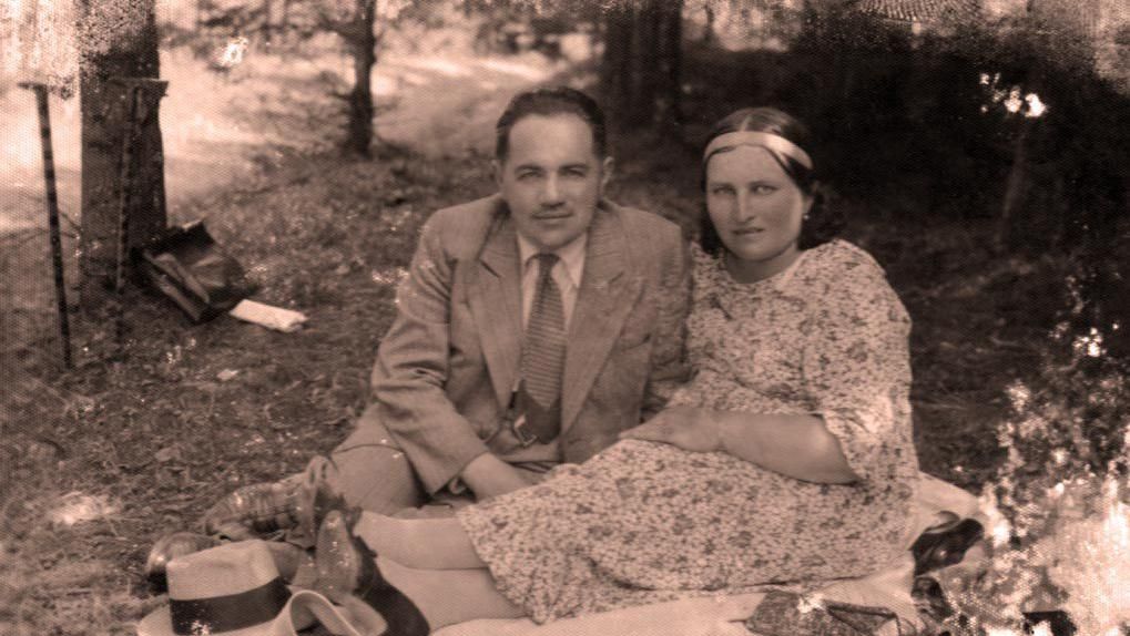 Іван Тиктор – медіа-король Галичини XX століття Іван Тиктор – медіа-король Галичини XX століття