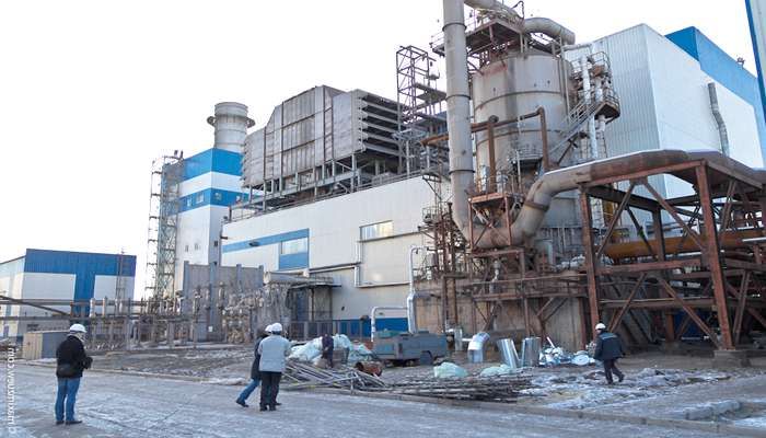 Металургійний гігант оприлюднив тривожну заяву щодо своїх заводів на Донбасі 