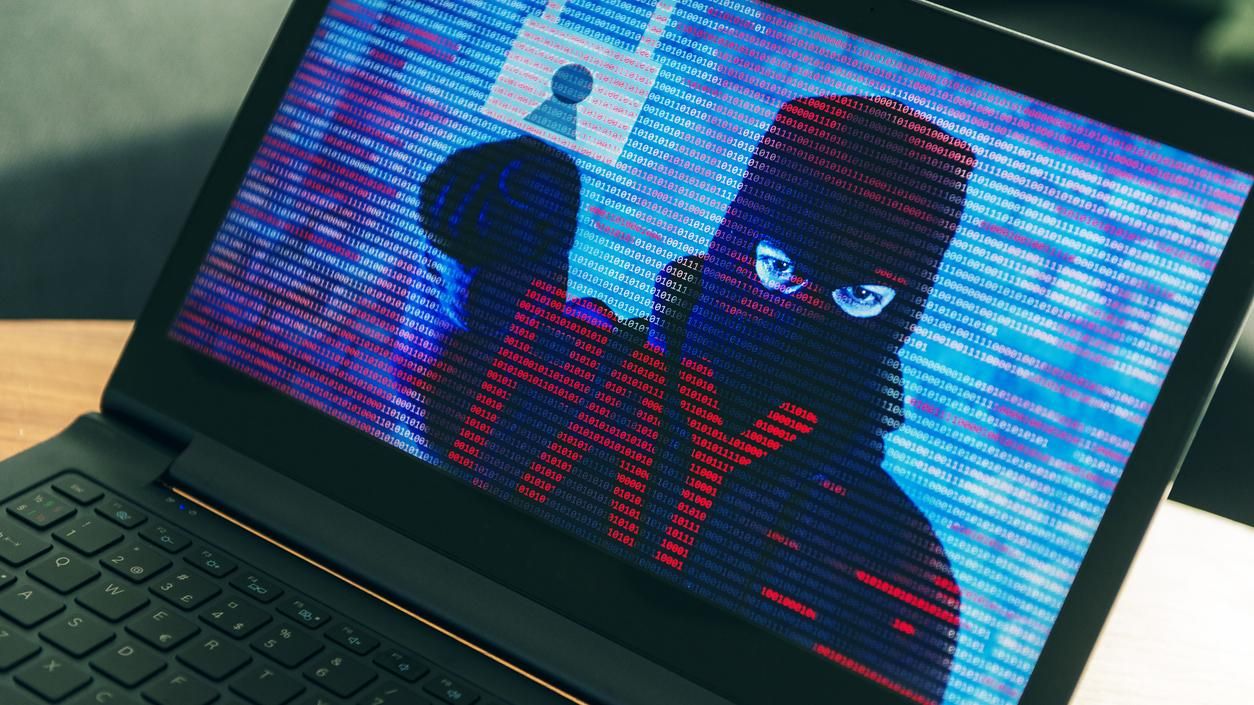 За кібератакою WannaCry стоїть Північна Корея, – радник Трампа За кібератакою WannaCry стоїть Північна Корея, – радник Трампа