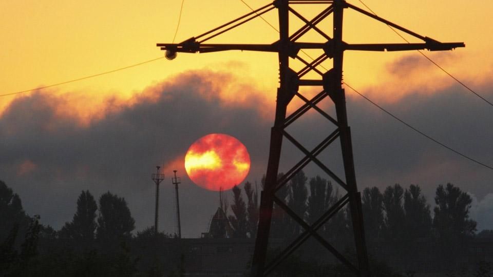 Эксперты предупреждают о новой волне масштабных кибератак в Украине на праздники Эксперты предупреждают о новой волне масштабных кибератак в Украине на праздники