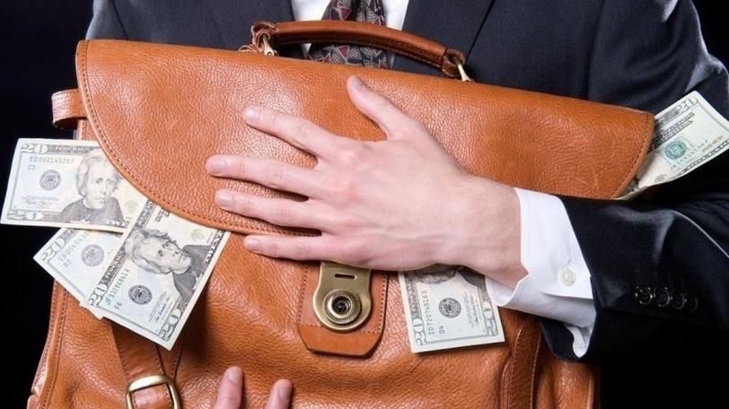 5 провалів року: чого Україні так і не вдалося досягнути у 2017-му 5 провалів року: чого Україні так і не вдалося досягнути у 2017-му