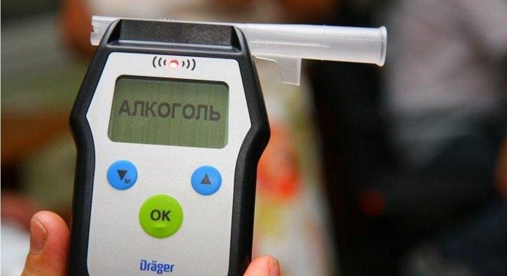 Скільки можна випити за кермом: опитування Скільки можна випити за кермом: опитування