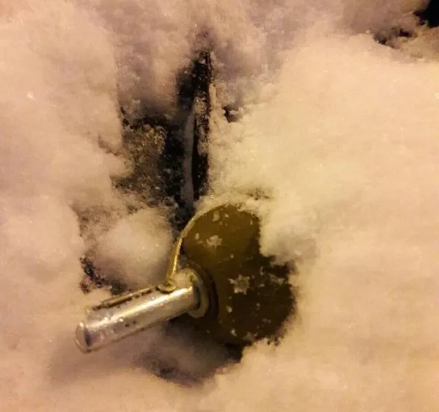 Граната, Київ, зброя, кримінал чиновник Граната, Київ, зброя, кримінал чиновник