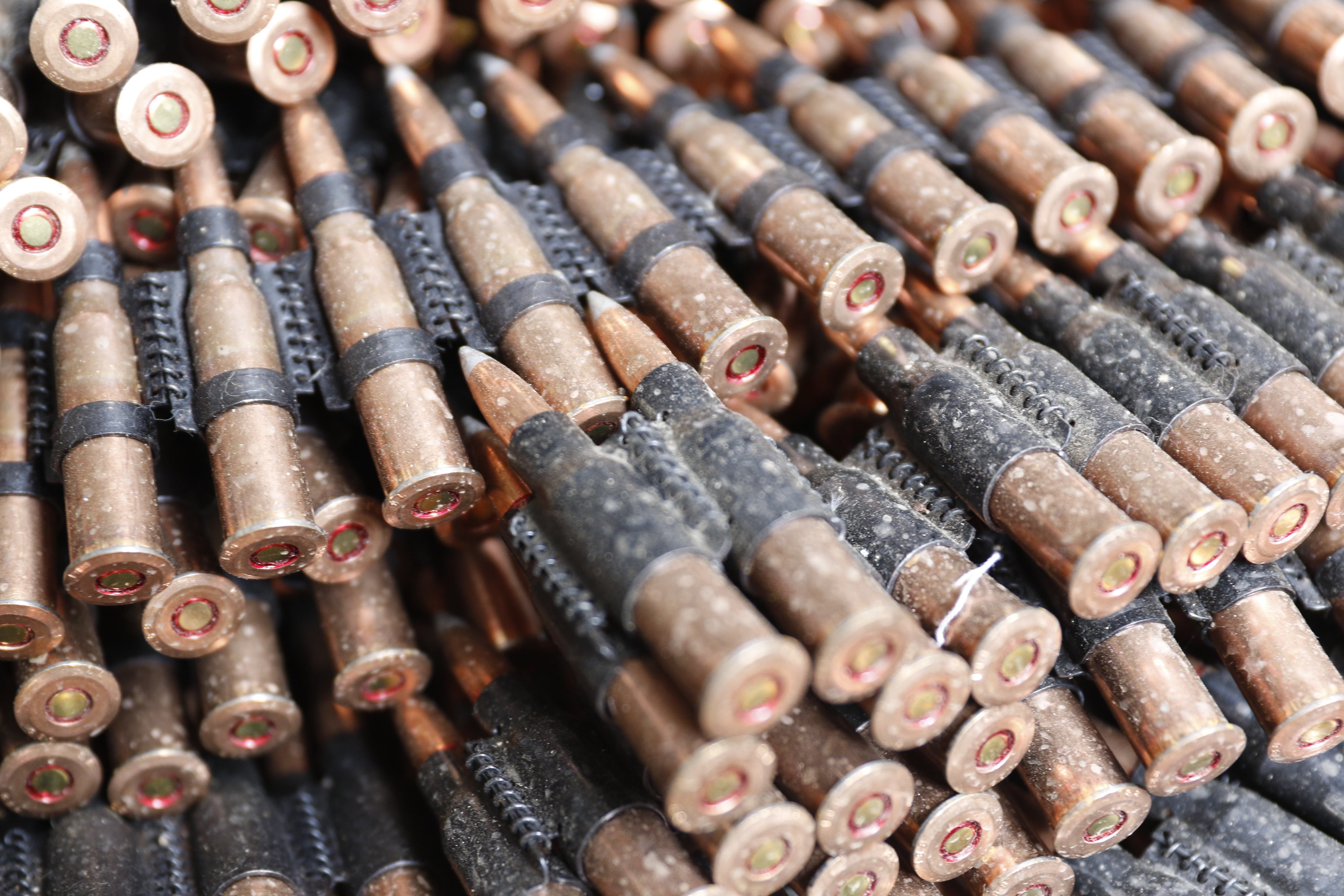 У штабі сповістили про ще одну зухвалу витівку терористів У штабі сповістили про ще одну зухвалу витівку терористів