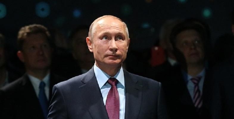 Радник Трампа висунув Росії нові звинувачення Радник Трампа висунув Росії нові звинувачення