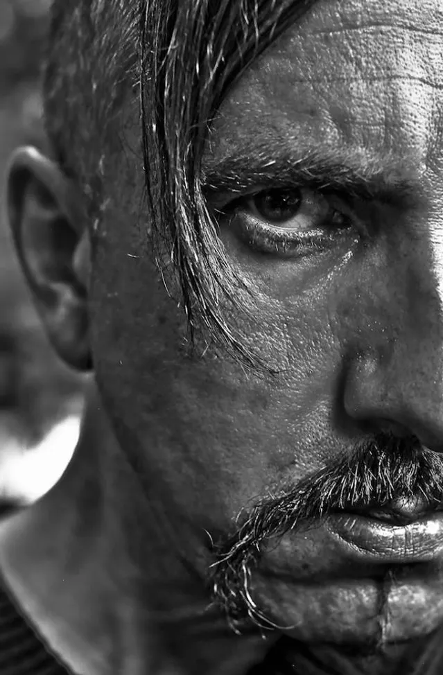 Василь Сліпак Василь Сліпак