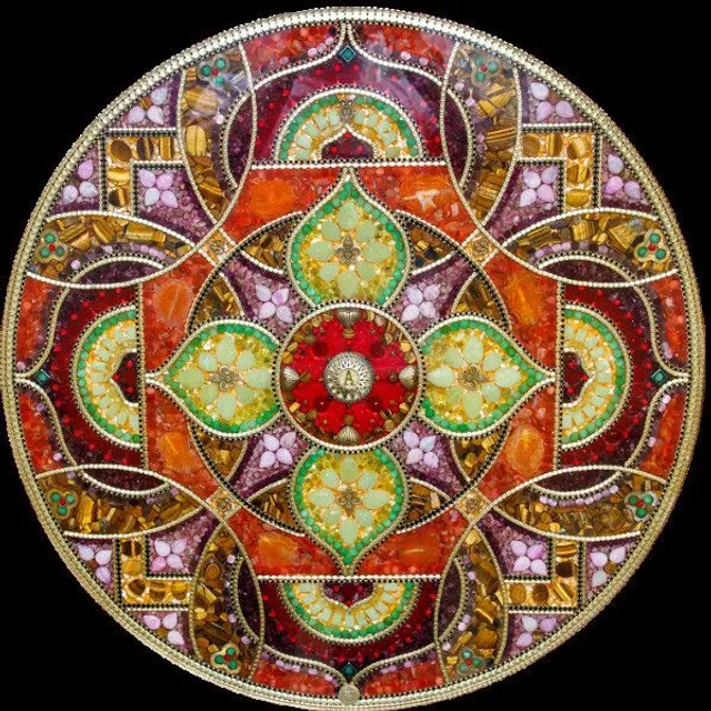 Кіркоров, Пугачова, коштовність, подарунок, оберіг Кіркоров, Пугачова, коштовність, подарунок, оберіг