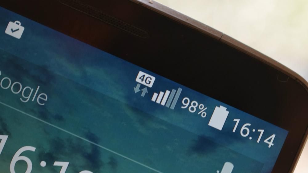 4G приближается: что нужно знать о новом поколении связи 4G приближается: что нужно знать о новом поколении связи