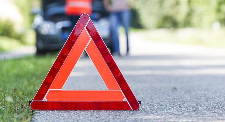 В Мексике перевернулся автобус с туристами, есть погибшие В Мексике перевернулся автобус с туристами, есть погибшие