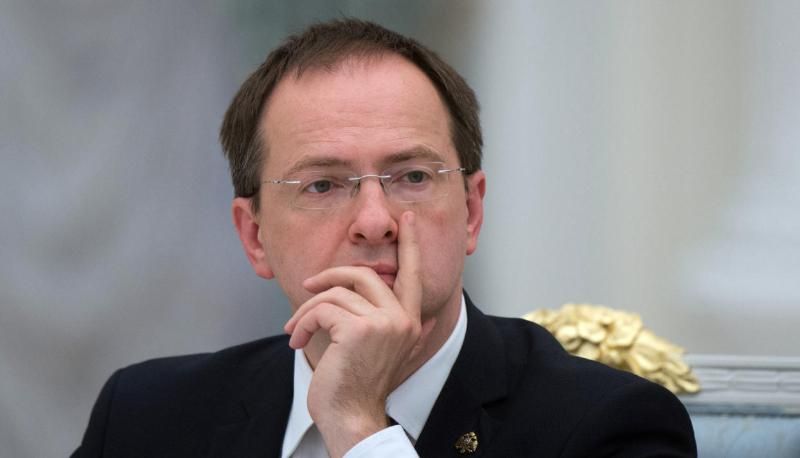 Монополія, яка веде до загнивання, – в РФ "підтримуватимуть" свої фільми податками й обмеженнями Монополія, яка веде до загнивання, – в РФ "підтримуватимуть" свої фільми податками й обмеженнями