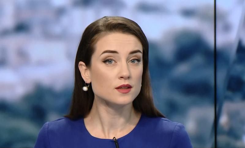 Выпуск новостей за 10:00: Резолюция по правам человека в Крыму. Снежная ловушка
Выпуск новостей за 10:00: Резолюция по правам человека в Крыму. Снежная ловушка