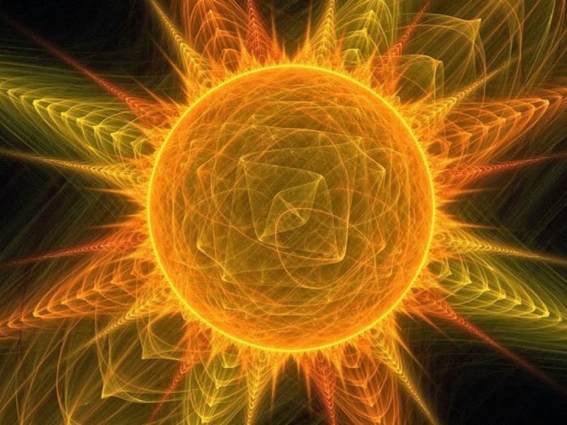 Зимове сонцестояння 2017 - час коли настане астрономічна зима Зимове сонцестояння 2017 - час коли настане астрономічна зима