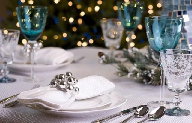 Украинцы рассказали, что будут пить на Новый год Украинцы рассказали, что будут пить на Новый год