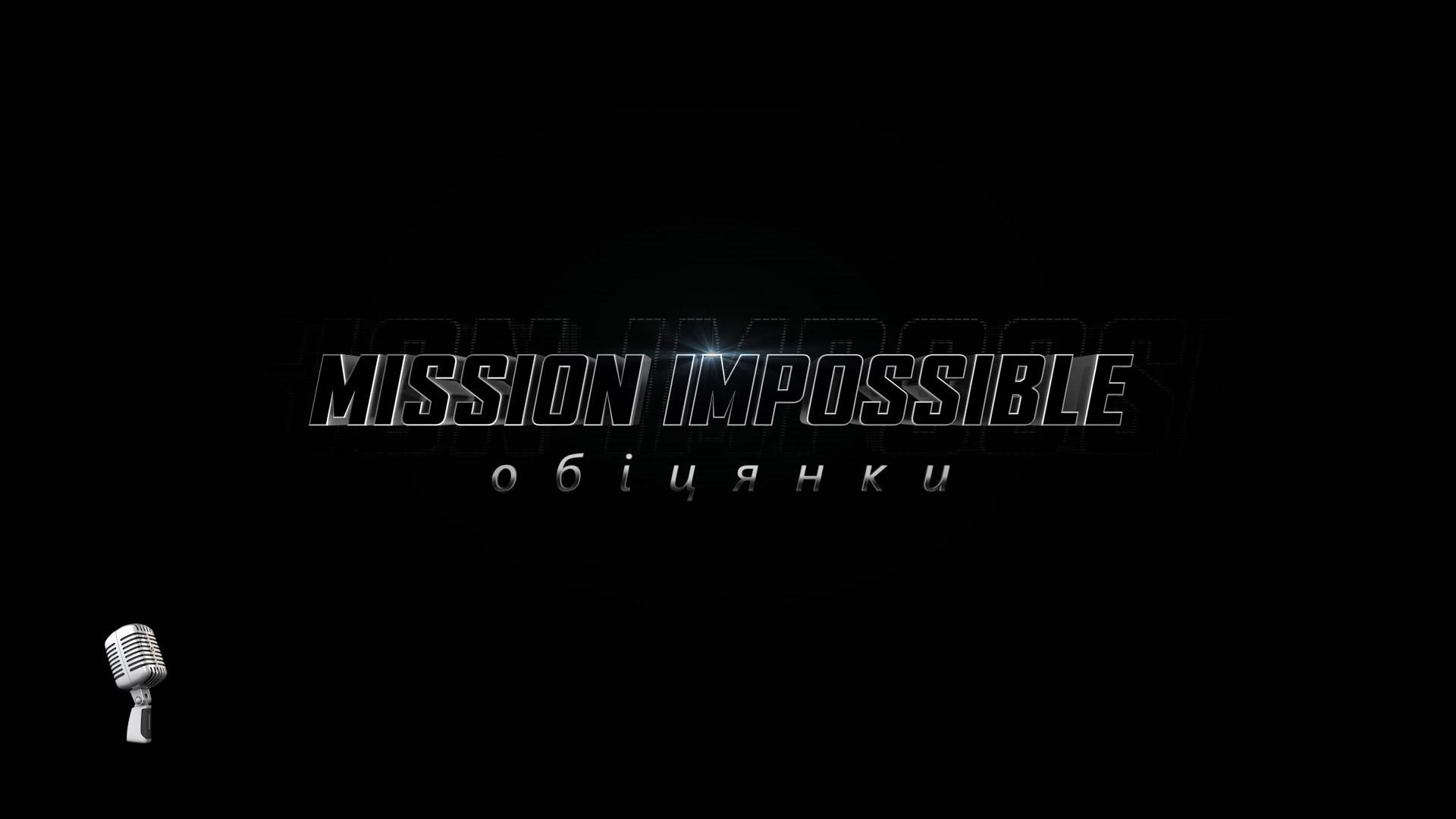 Які політичні ігри відбуваються навколо фінансової поліції Які політичні ігри відбуваються навколо фінансової поліції