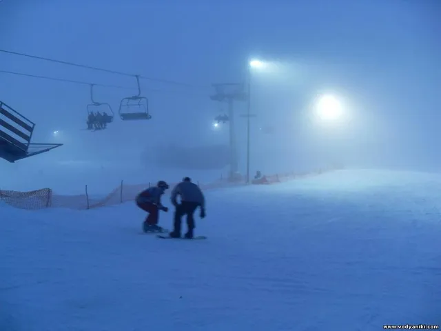 Черкаси сноуборд Черкаси сноуборд