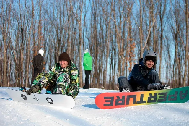 Чернівці сноуборд Чернівці сноуборд