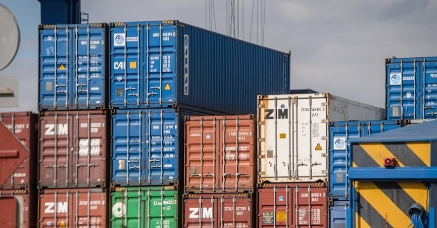 Украина присоединится к еще одной мощной конвенции: детали Украина присоединится к еще одной мощной конвенции: детали