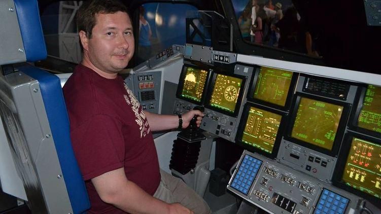 Появились новые данные об агенте Кремля в Кабмине Ежове Появились новые данные об агенте Кремля в Кабмине Ежове