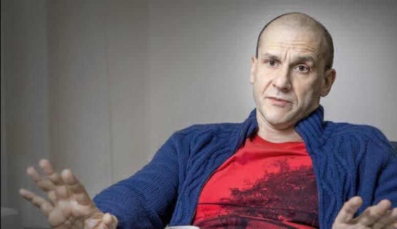 Суд Лондона заморозив активи опального російського бізнесмена, пов'язаного з Україною Суд Лондона заморозив активи опального російського бізнесмена, пов'язаного з Україною