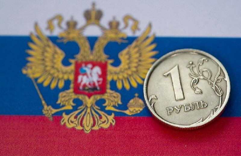 Евросоюз продлил санкции против России на полгода Евросоюз продлил санкции против России на полгода