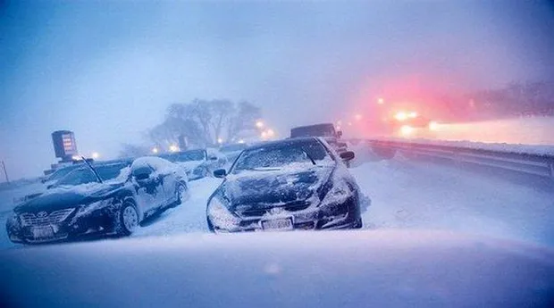 Что взять в дальнюю дорогу замой Что взять в дальнюю дорогу замой