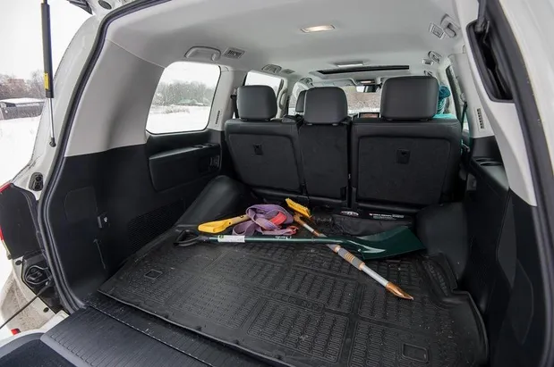 Что взять в дальнюю дорогу зимой Что взять в дальнюю дорогу зимой