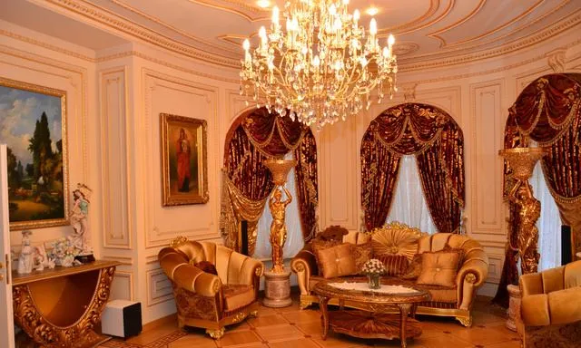 Дім Пшонки Дім Пшонки